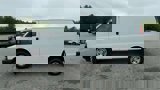 Used 2023 Chevrolet Express 2500 w/ Driver Convenience Package image 5