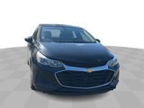 Used 2019 Chevrolet Cruze LS image 3