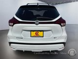 Used 2023 Nissan Kicks SV w/ Exterior Package image 5