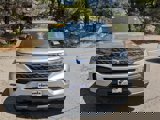 Used 2022 Ford Explorer XLT image 3