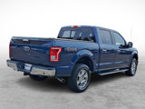 Used 2017 Ford F150 XLT w/ Equipment Group 302A Luxury image 5