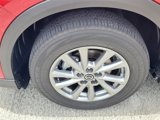 Used 2022 MAZDA CX-5 AWD 2.5 S w/ Select Package image 4