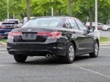 Used 2012 Honda Accord LX image 5