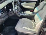 New 2025 Genesis G70 2.5T w/ Sport Prestige Package image 5