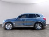 Used 2019 BMW X5 xDrive40i w/ Premium Package 2 image 4