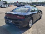 Used 2023 Dodge Charger SXT image 2