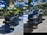 Used 2017 Toyota RAV4 Platinum image 4