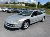 Used 2001 Dodge Intrepid R/T image 4