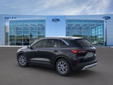 New 2024 Ford Escape Active image 5