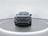 Used 2019 Ford F150 XLT w/ Equipment Group 302A Luxury image 3
