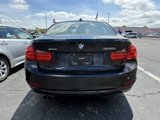 Used 2013 BMW 328i xDrive Sedan image 4