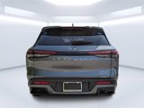 Used 2023 INFINITI QX60 Luxe image 4