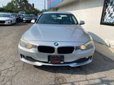 Used 2015 BMW 320i xDrive Sedan image 5