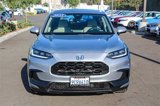 Used 2023 Honda HR-V LX image 2