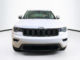 Used 2019 Jeep Grand Cherokee Limited image 2