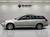 Used 2007 Subaru Legacy 2.5i Special Edition image 2
