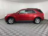 Used 2014 Chevrolet Equinox LT w/ Power Convenience Package image 2