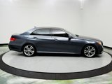 Used 2014 Mercedes-Benz E 350 Sedan w/ Premium 1 Package image 4