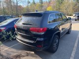 Used 2019 Jeep Grand Cherokee Limited image 3