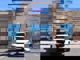 New 2025 Ford Escape Active w/ Cold Weather Package image 3