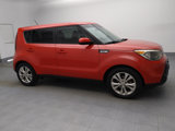 Used 2016 Kia Soul + image 2