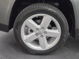 Used 2012 Jeep Compass Limited image 6