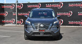 Used 2024 Nissan Rogue SV image 2