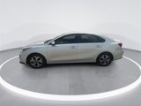 Certified 2021 Kia Forte LXS image 5