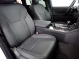 Used 2024 Lexus GX 550 image 5