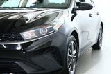 Used 2024 Kia Forte LXS image 4