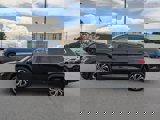 Used 2021 Volkswagen Atlas SEL Premium image 6