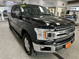 Used 2019 Ford F150 XLT w/ Equipment Group 302A Luxury image 4