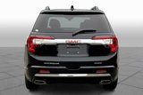 Certified 2023 GMC Acadia Denali w/ Denali Technology Package image 4