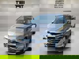 New 2025 Chevrolet Malibu LT image 3