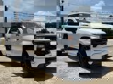 Used 2024 Chevrolet Silverado 1500 Custom w/ LPO, Dark Essentials Package image 2