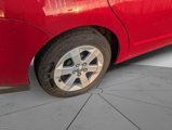 Used 2009 Toyota Prius image 4