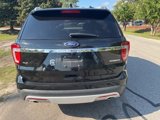 Used 2016 Ford Explorer XLT w/ Equipment Group 202A image 4