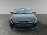 New 2025 Toyota Corolla LE image 2