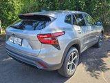 New 2025 Chevrolet Trax RS image 5