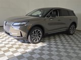 New 2025 Lincoln Corsair FWD image 4