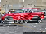 New 2025 Lincoln Corsair AWD w/ Rear Removable Package Tray image 5