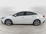 Used 2016 Chevrolet Cruze Premier image 2