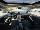 Used 2012 Toyota Corolla S image 2
