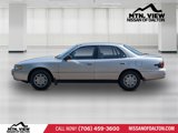 Used 1996 Toyota Camry LE image 4