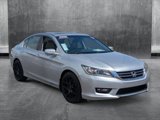 Used 2014 Honda Accord EX-L image 3