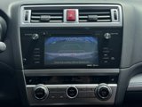 Used 2017 Subaru Outback 2.5i Premium image 4