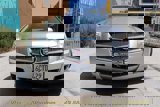 Used 2008 Cadillac CTS 3.6 w/ Luxury Level Two Package image 3