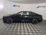 Used 2021 Kia K5 GT-Line image 2