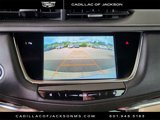 Used 2017 Cadillac XT5 Luxury w/ Driver Awareness Package image 4