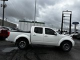 Used 2015 Nissan Frontier PRO-4X image 6
